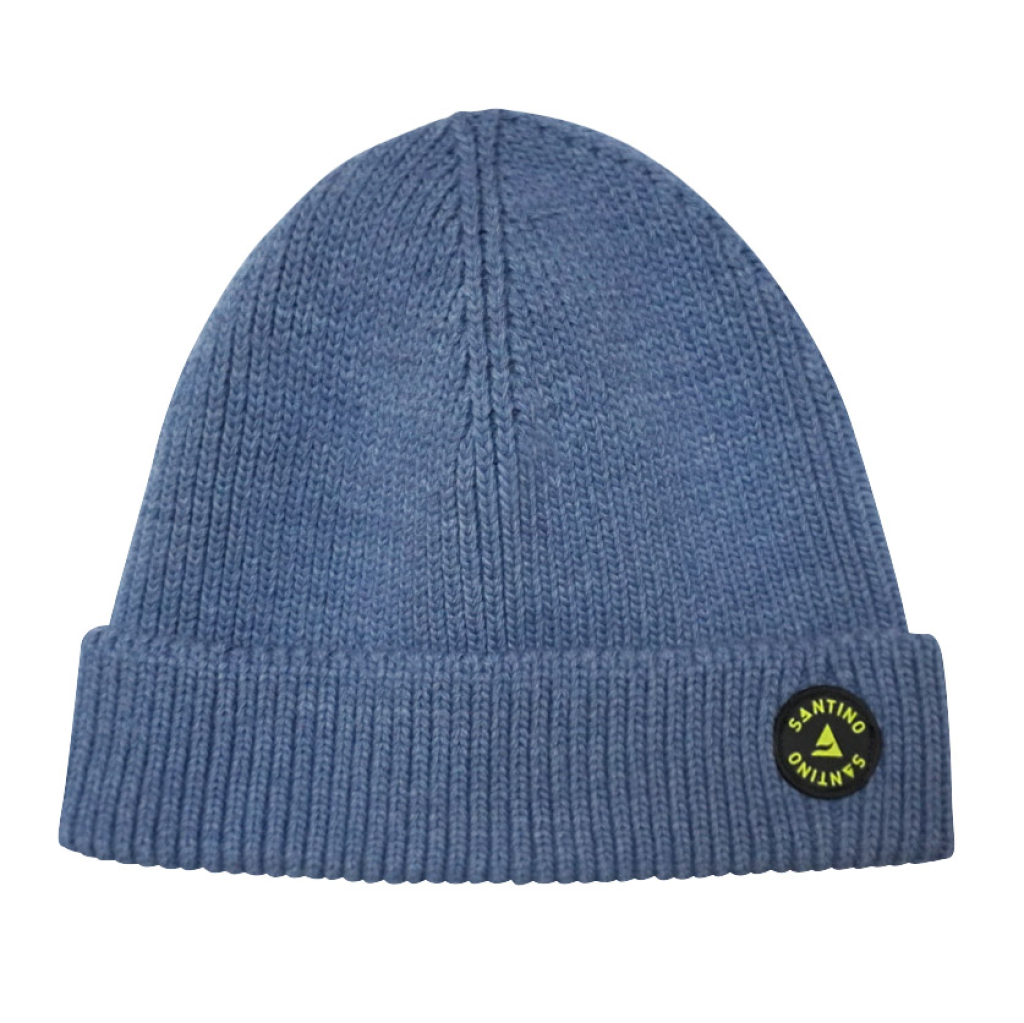 Santino Parma Beanie Muts